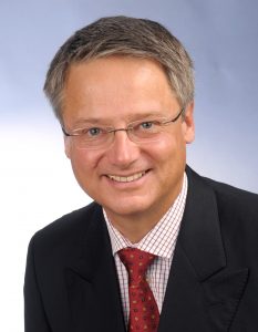 Dr. Ludwig Fischer von Weikersthal